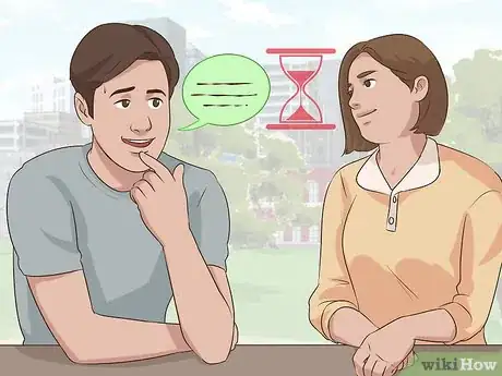 Image titled Get Your Best Friend to Stop Hating Your Boyfriend Step 4