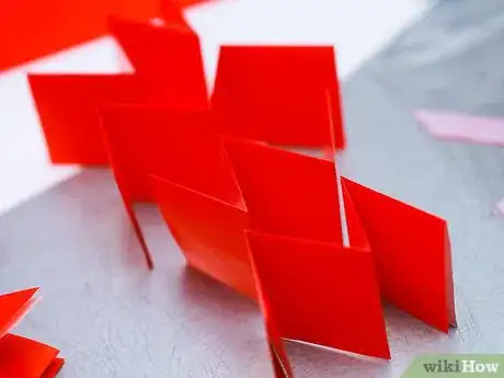 Image titled Make an Origami Book Step 25