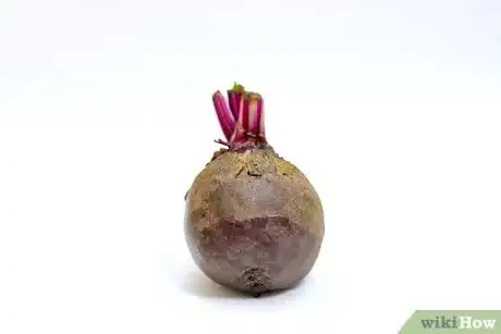 Image titled Make Vegetable Salad Step 13