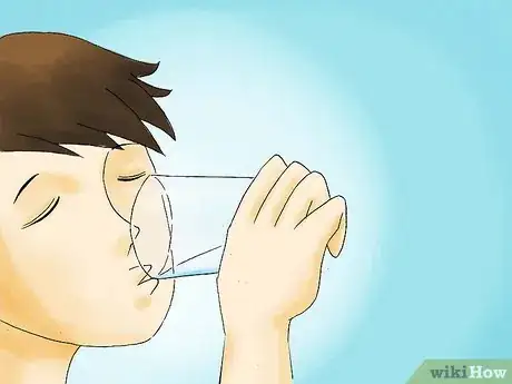 Image titled Use Diet to Help You Focus Step 06