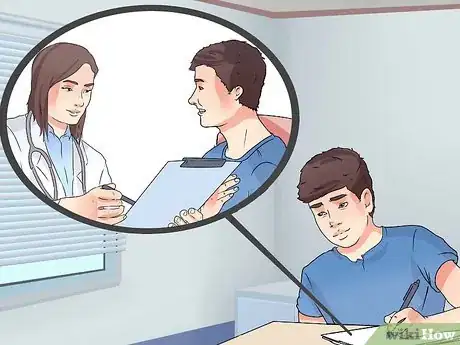 Image titled Manage Bipolar Depression with Journaling Step 8