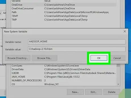 Image titled 4819087 27