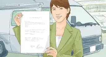 Buy a Used Car With Cash