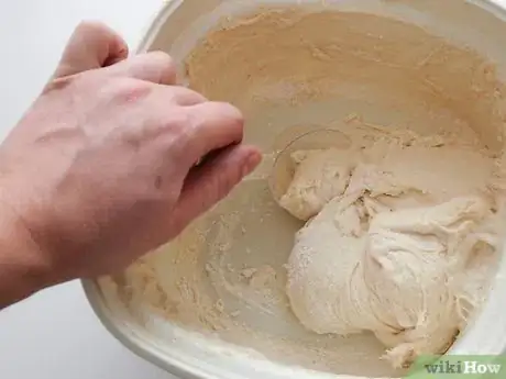 Image titled Make Biscuits with Self Rising Flour Step 14