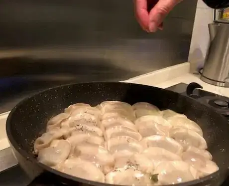 Image titled AddFlavor.jpeg