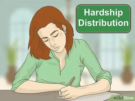 Image titled Know when to Use Your Rainy Day Fund Step 11