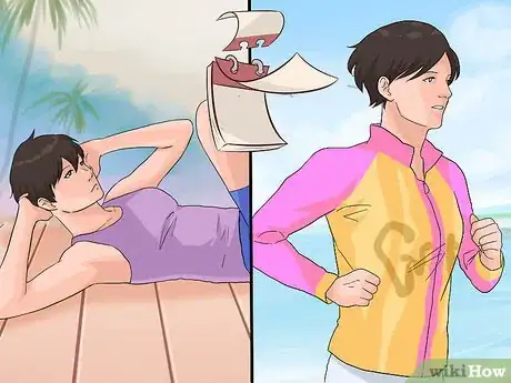 Image titled Treat Binge Eating with Talk Therapy Step 11