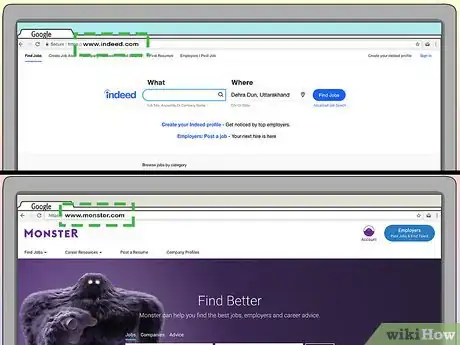 Image titled Become a Professional Diver Step 8
