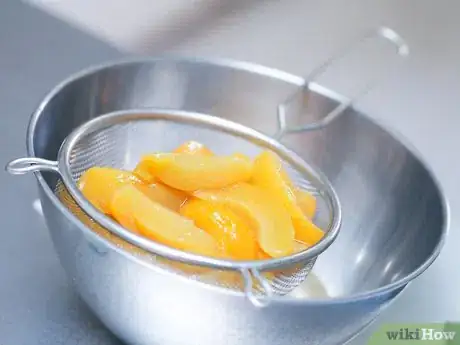 Image titled Make Ice Lollies Step 23