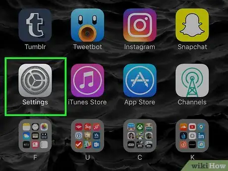 Image titled Unblock a Number Step 7