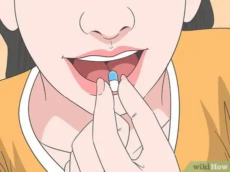 Image titled Overcome Platelet Deficiency Step 8