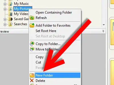 Image titled Manage Your Images Using FastStone Image Viewer Step 2