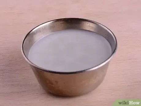 Image titled Make Beer Candles Step 13