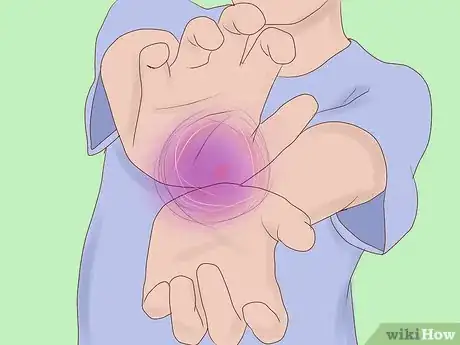 Image titled Use Aura for a Specific Purpose Step 11