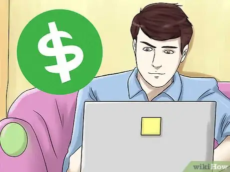 Image titled Choose the Right Size Bed Step 1