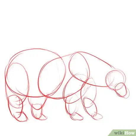 Image titled Body Step 1 18