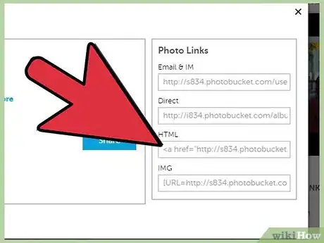 Image titled Add a Blog Background Step 7