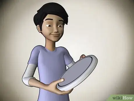 Image titled Change Drum Heads Step 1Bullet1