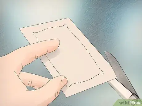 Image titled Safely Label Your Children's Items Step 10