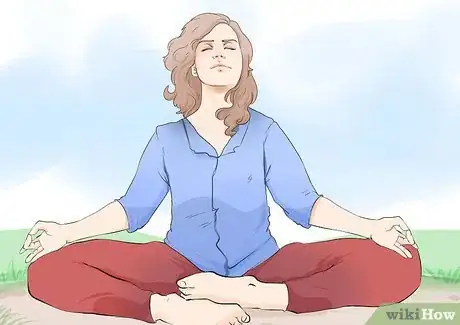 Image titled Be Sensitive to Other People's Feelings Step 19