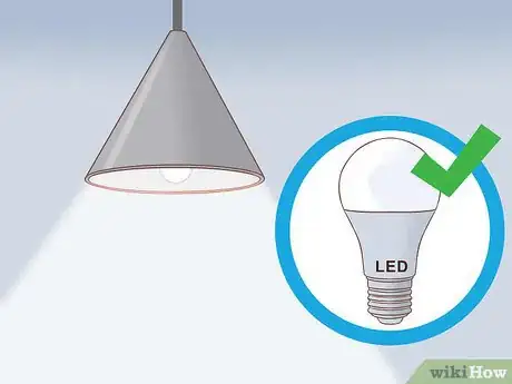 Image titled Design a Functioning Arts and Crafts Studio Step 10