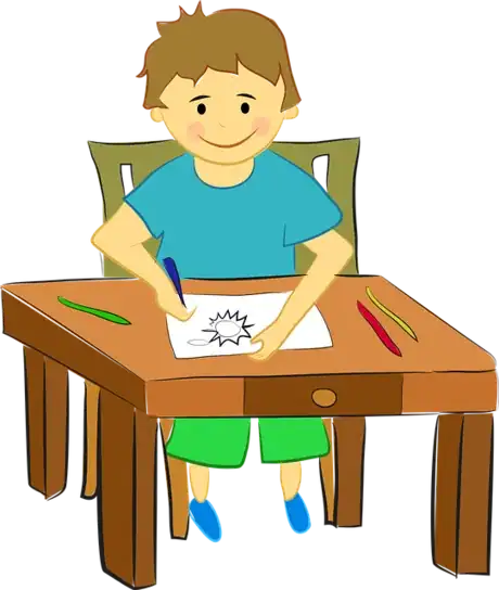 Image titled DrawingBoy.png