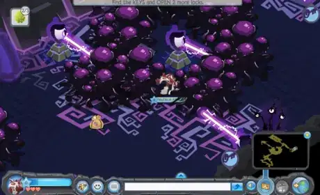 Image titled Protection.png