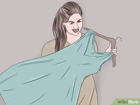 Image titled Find a Graduation Dress Step 15