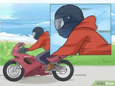 Image titled Prevent Epilepsy Step 7