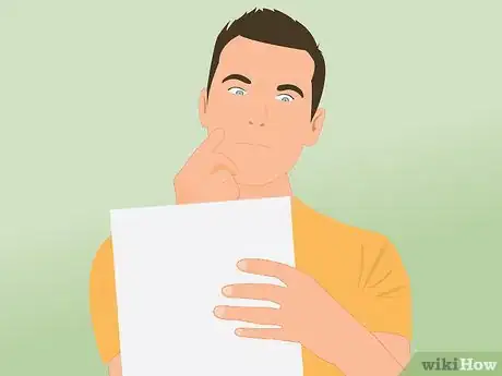 Image titled Get the Cheapest Life Insurance Step 14