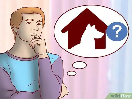 Image titled Evaluate Your Reasons for Wanting a Dog Step 9