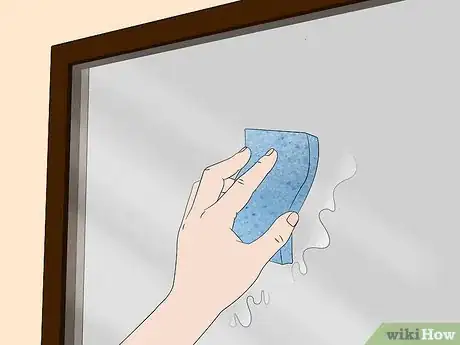 Image titled Frost Windows Step 13