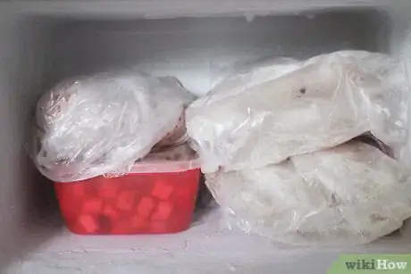 Image titled Freeze Food Step 7