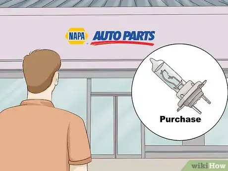 Image titled Fix a Burned Out Headlight Step 6.jpeg