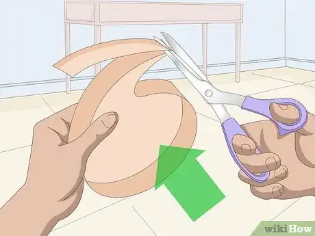 Image titled Make Bookends Step 14