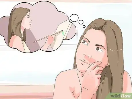 Image titled Stop Berating Yourself Step 12