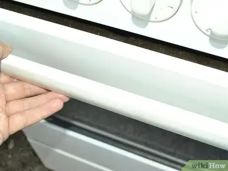 Image titled Proof Bread Step 8