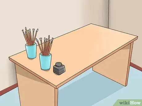 Image titled Make a Studio Step 20