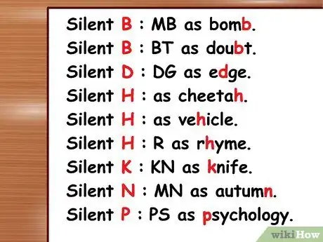 Image titled Train for a Spelling Bee Step 9