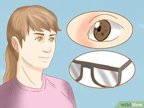 Image titled Become a More Focused Gamer Step 4