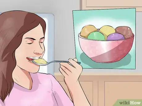 Image titled Deal With Dental Devices Step 2