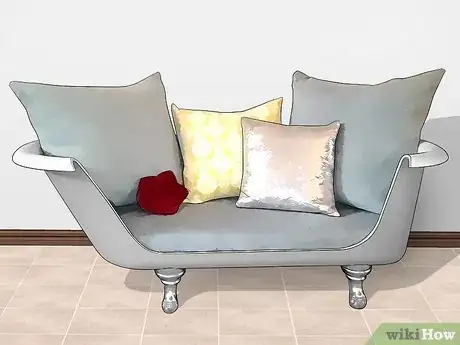 Image titled Reuse Old Furniture Step 3