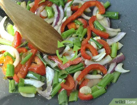 Image titled Make Breakfast Sweet Potatoes Step 9