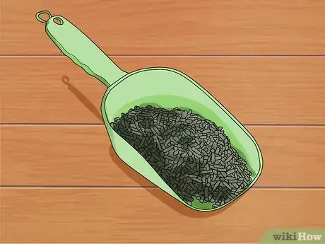 Image titled Deworm a Horse Step 9