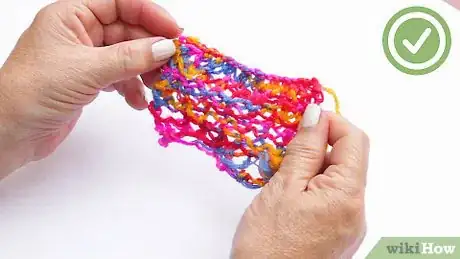 Image titled Knit Lace for Beginners Step 14