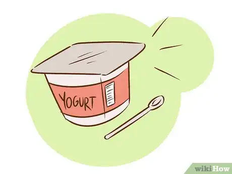 Image titled Know if You Have H. Pylori Step 18