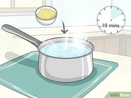 Image titled Eat Ginger for Weight Loss Step 10