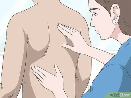 Image titled Treat Sciatica Naturally Step 9