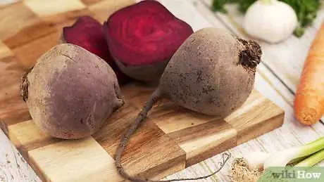 Image titled Preserve Fruits and Vegetables for Winter Step 4