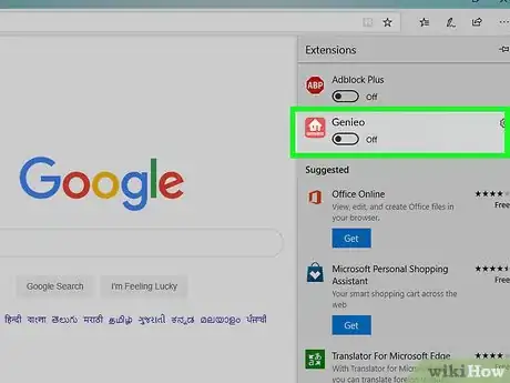 Image titled Delete Genieo Step 46